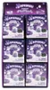 Aphmau Mystery Meemeow Figures - Mystreet, 3 lat(a), Różne Podgląd zdjęcia produktu 1