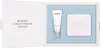 Babor Skinovage Moisturizing Instant Fresh & Smooth Eye Produktbild-Vorschau 1