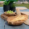 Bombay Tischset, 4er Set Produktbild-Vorschau 4