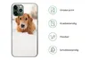 MuchoWow® Handyhülle Schutzhülle Hülle für iPhone 11 Pro Produktbild-Vorschau 7