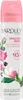 Yardley London English Rose Deodorising Body Spray 75ml Produktbild-Vorschau 1