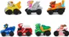 Spin Master PAW Movie 2 Pup Squad Racers Gift-Set Produktbild-Vorschau 6