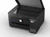 Multifunktionsdrucker Epson ET-2850 Produktbild-Vorschau 13
