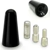 Adattatore Universo 3cm corto Antenna Antenna tetto Antenna Anteprima dell’immagine prodotto 1