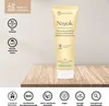 Niyok dentifrice citronnelle & gingembre | 75 ml | à base Voir les images du produit 6