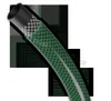 Bradas WFS1/220SET, 20 m, 1,27 cm Produktbild-Vorschau 3