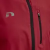 Newline Core Running Herren Gilet Weste wasserabweisend rot Produktbild-Vorschau 4