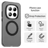 Für Xiaomi Redmi Note 15 Pro 5G Candy Design Magsafe TPU Produktbild-Vorschau 5