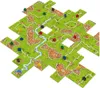 Tischspiel Carcassonne (Es) Produktbild-Vorschau 10
