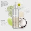 Joico Blonde Life Blonde Strong Detangler 200ml Produktbild-Vorschau 4