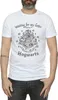 Harry Potter - "Hogwarts Waiting For My Letter" T-Shirt für Produktbild-Vorschau 3