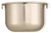 Dior Prestige La Crème Texture Fine 50ml Ricarica Anteprima dell’immagine prodotto 2