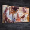 Coloray Canvas 140x70  Wandbild Leinwand Bilder Foto Produktbild-Vorschau 2