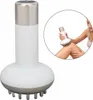 Lymphdrainage Massagegerät & Anti Cellulite Produktbild-Vorschau 1