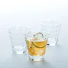 Leonardo Serie 'Optic' Whiskybecher 25 cl Produktbild-Vorschau 3