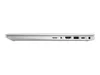 Hp Pb X360 435   G10  13.3"  R5-7530U       16/512  Fhd Podgląd zdjęcia produktu 11