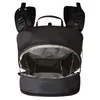 The North Face Wanderrucksack Basin 36 TNF Black Produktbild-Vorschau 3