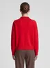 RABE – Damen – Pullover Drama Queen CHILI – Art. 57-122633 Produktbild-Vorschau 4