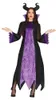 Fata Fata Incantata Abito Medievale Halloween Principessa Anteprima dell’immagine prodotto 1