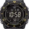Orologio da polso Casio da uomo AE-1700H-1BVEF in resina, Anteprima dell’immagine prodotto 5