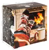 Corasol Premium Flavoured Coffee Kaffee-Adventskalender mit Produktbild-Vorschau 6