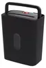 Olympia 2723 Olympia Aktenvernichter PS 53 CC Pro           Productafbeelding-voorbeeld 13
