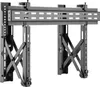 Equip Wandhalterung  37"-70"/1TFT Popout    1Gelenk  45Kg Produktbild-Vorschau 3