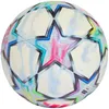 Adidas KE9757_720, Mehrfarbig, White,Multicolor Produktbild-Vorschau 4