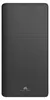 Black Rock Booklet "Slim Folio" für Samsung Galaxy S25 Produktbild-Vorschau 1