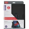Targus VersaVu 32,8 cm (12.9 Zoll) Folio Schwarz Produktbild-Vorschau 7