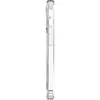 ZAGG Crystal Palace, Cover, Apple, iPhone 15/14/13, 15,5 cm Produktbild-Vorschau 6
