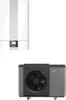 WOLF Wärmepumpe CHA-Monoblock 07/400V mit E-Heizelement Anteprima dell’immagine prodotto 2