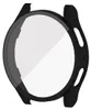 Für Samsung Galaxy Watch 5 44 mm Schock Hülle Tasche + H9 Produktbild-Vorschau 2