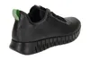 Ecco Gruuv Herren Halbschuhe Sneaker Schnürschuhe Freizeit Produktbild-Vorschau 9