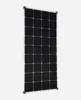 enjoysolar® Monokristallines Solarmodul 150W 12V Produktbild-Vorschau 9