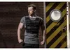 Tunturi Veste Lestée Pro 30kg Voir les images du produit 11