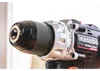 Avvitatore a batteria Metabo BS 18 BL Edition, con batteria Anteprima dell’immagine prodotto 4