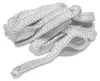 Fermit Glasfaserband-Set gestrickt 10 x 3 mm x 2,5 m, mit Produktbild-Vorschau 4