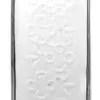 ORION Glaskaraffe Glas Karaffe KrugGlas 1,2 L mit Deckel Produktbild-Vorschau 4