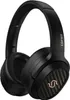 Edifier STAX S3 Black Słuchawki bezprzewodowe On-ear Podgląd zdjęcia produktu 7