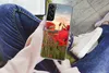 MuchoWow® Handyhülle Schutzhülle Hülle für Samsung Galaxy Produktbild-Vorschau 3