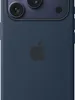 Apple iPhone 17 Pro Hülle - Silikon - Soft Case/Backcover - Produktbild-Vorschau 4