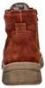 Waldläufer H-Lumi 904801-176-015 (7.5/rum) Produktbild-Vorschau 10
