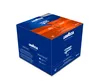 Lavazza 7021 Kawa w kapsułkach i kapsułkach Dark Roast 80 Podgląd zdjęcia produktu 3