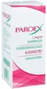 PAROEX Bain de bouche en cas d'infection de la muqueuse Voir les images du produit 1