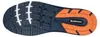 Obuwie ochronne ALBATROS S3 VIGOR 2 IMPULSE BLUE 646420 Podgląd zdjęcia produktu 6