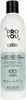 Revlon Proyou The Winner Shampoo Rinvigorente Anticaduta Anteprima dell’immagine prodotto 3