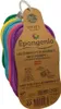 Lot de 5 éponges multiusage Lavable epongenio multisurface Voir les images du produit 2