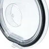 vhbw Deckel für Staubbehälter kompatibel mit Dyson V 7, 8 Produktbild-Vorschau 6