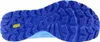 INOV8 TRAILFLY V2 M WIDE Pánska obuv, modrá Veľkosť Náhľad obrázku produktu 2